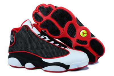 Cheap Air Jordan 13 wholesale No. 304